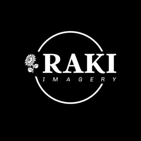 RaKi - Our dreams are literally coming true!! 😍😭 New studio is so close ...