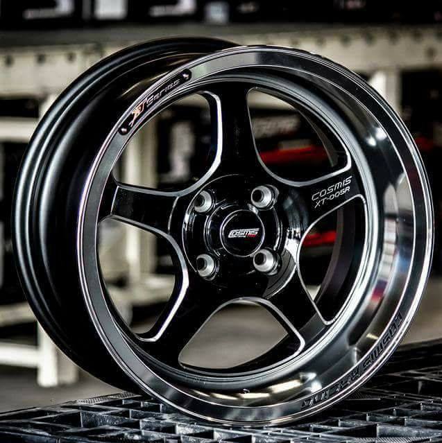 แม็กซิ่ง ชุมพร - crazy wheel