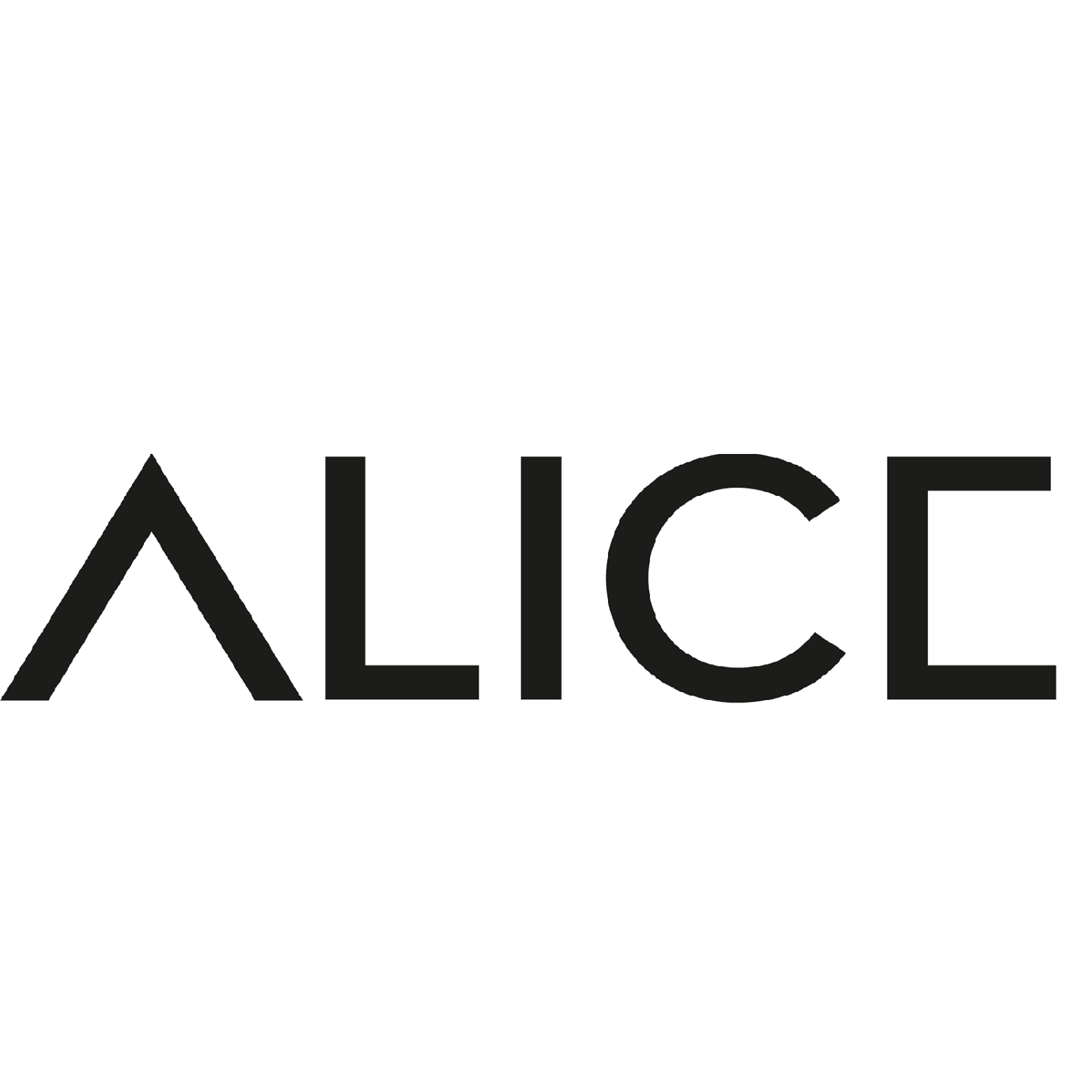 ALICE Project