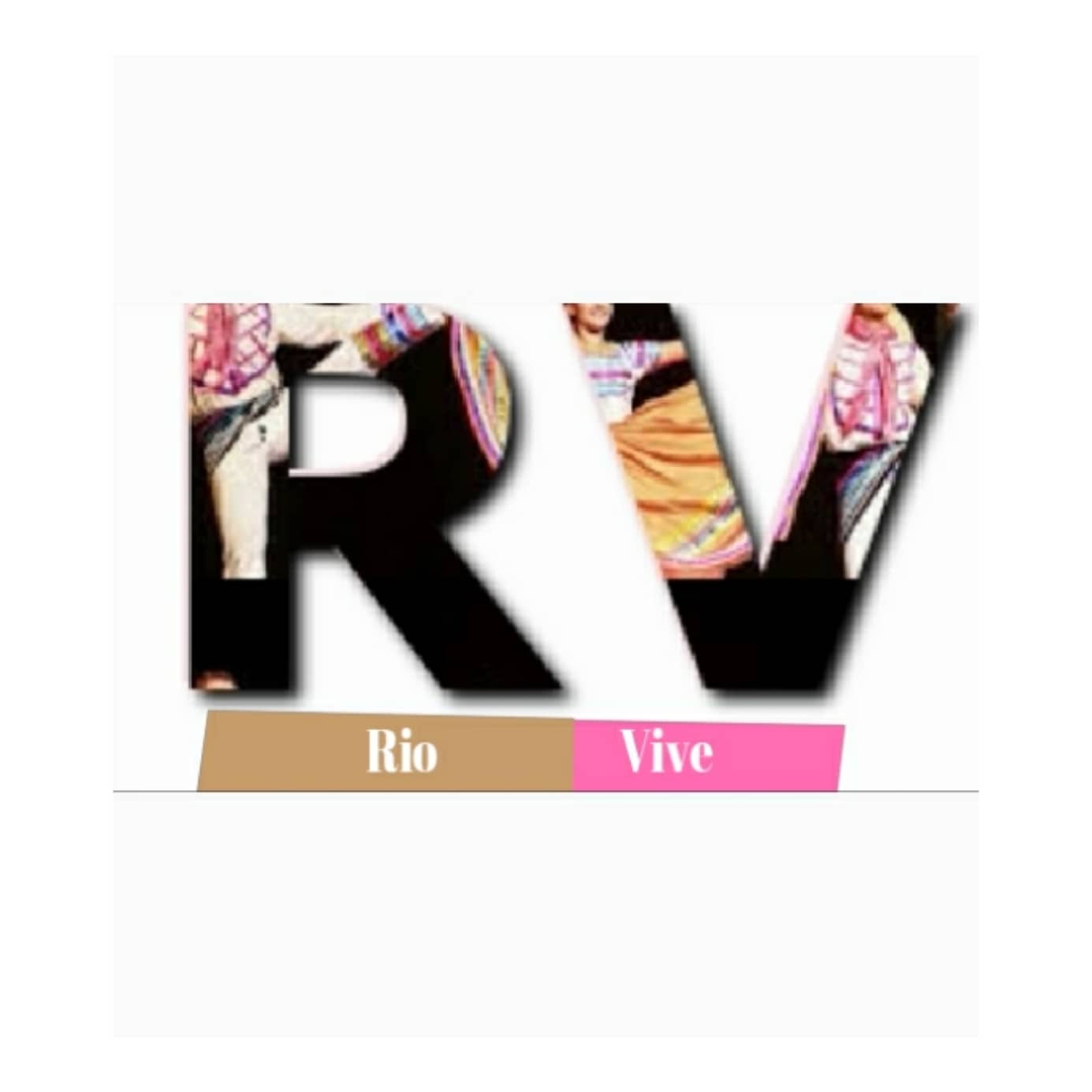 Rio Vive