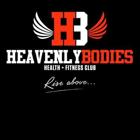 26 YEARS. ONE COMMUNITY. ONE HOME. 🖤🧡 Heavenly Bodies was established ...