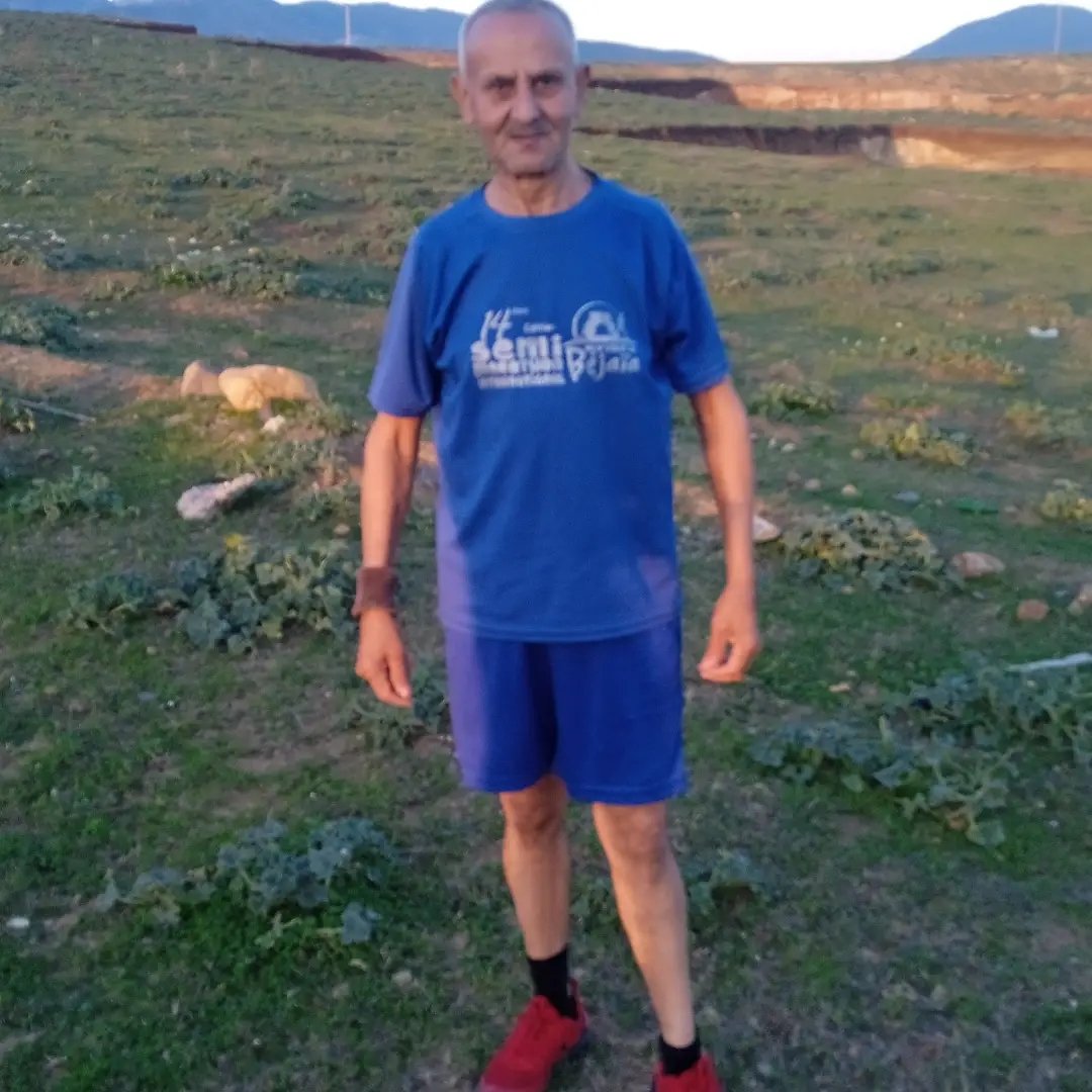 Razik Bsl
