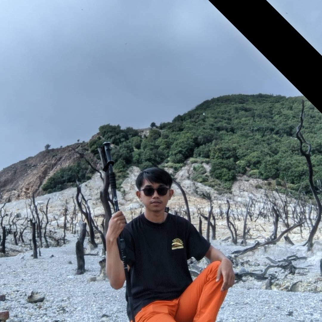 facebooker CIBODAS - SUNTENJAYA | mangga kurir anu ical paket COD ...
