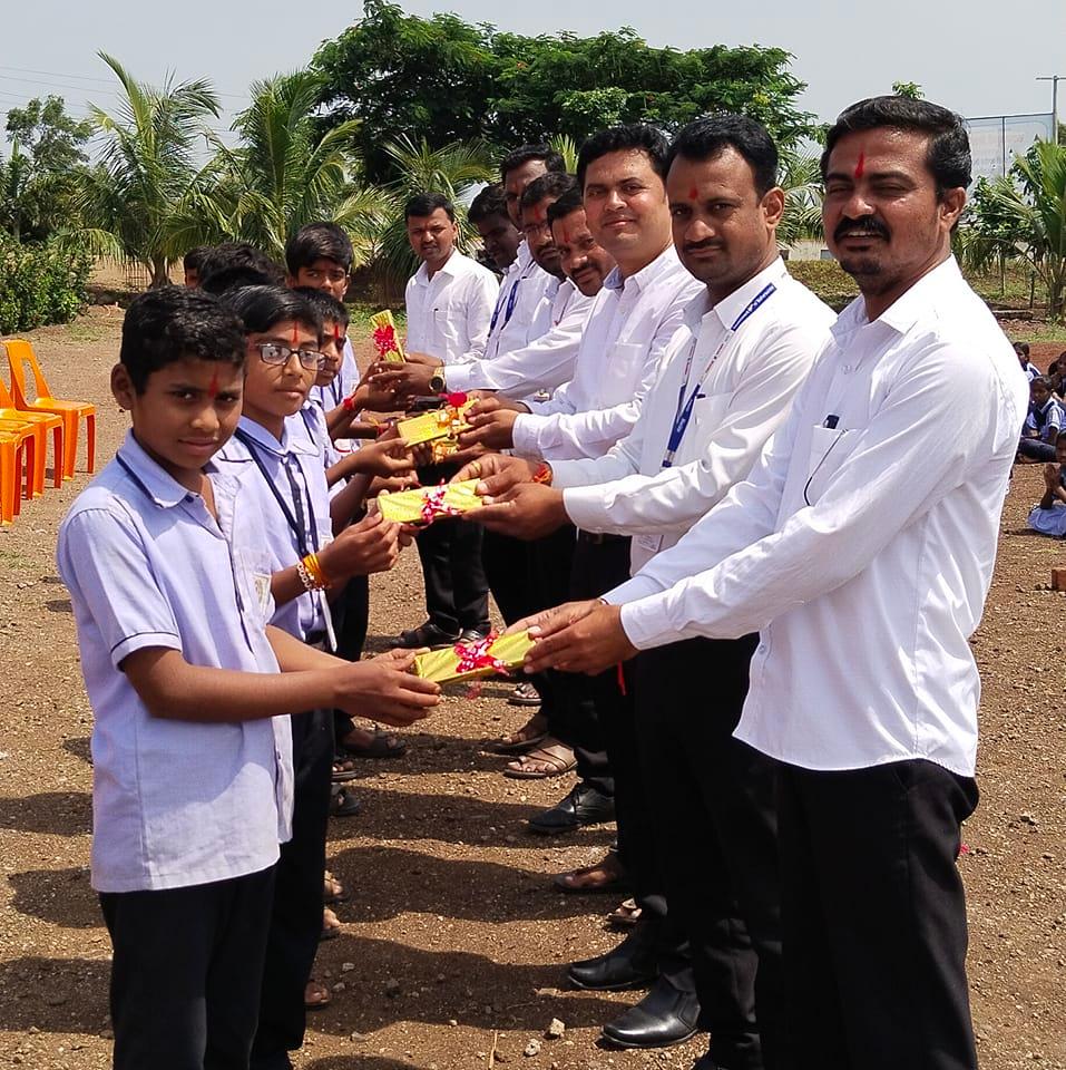 Laxman Rathod