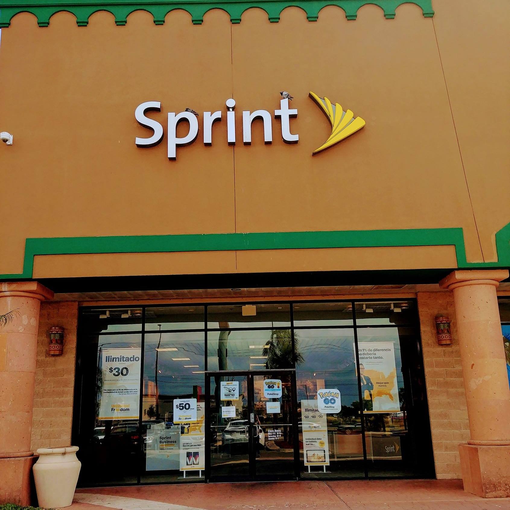 Sprint Store Plainview Tx , Sprint Stores Austin, TX – WVSVY