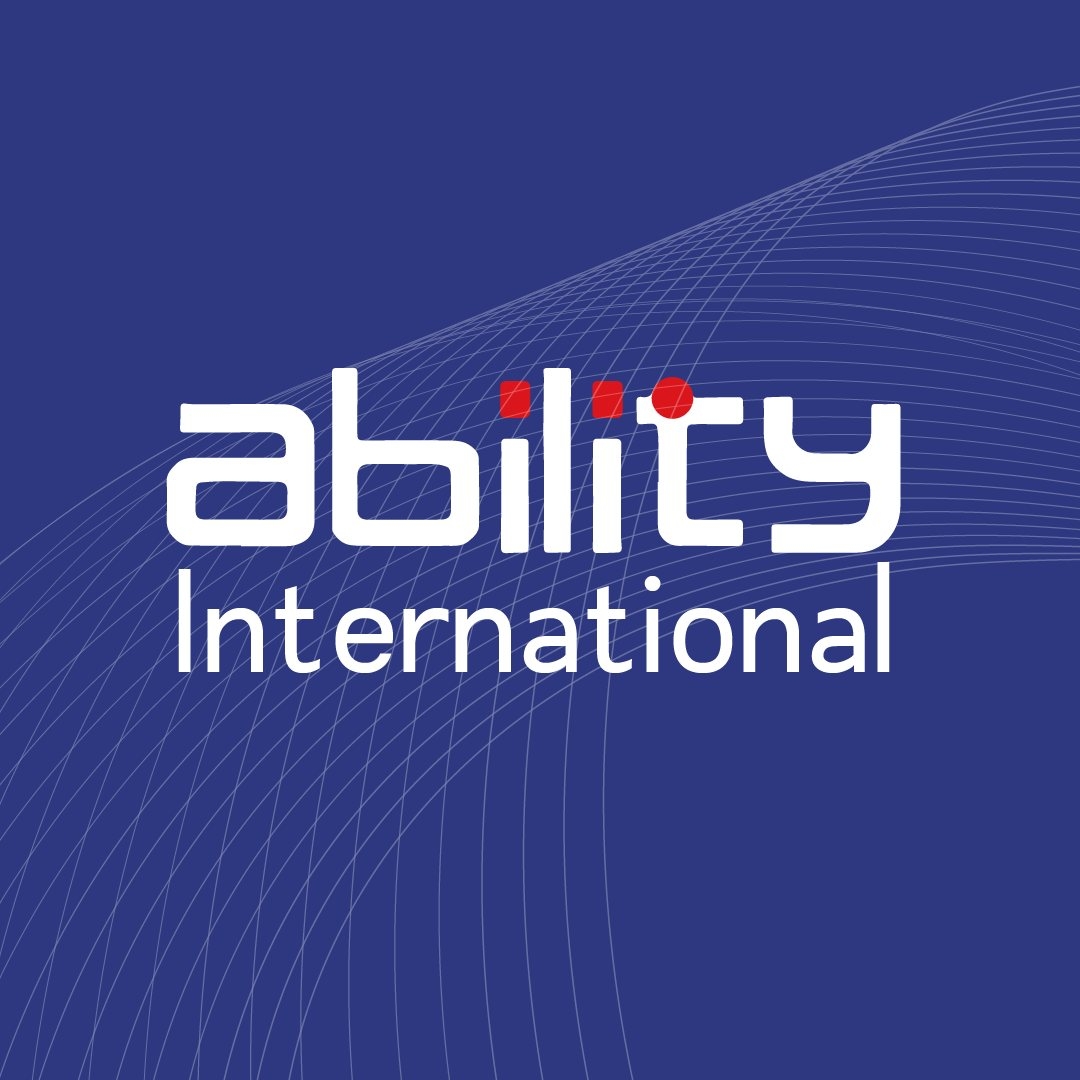 Ability International | Chiclayo