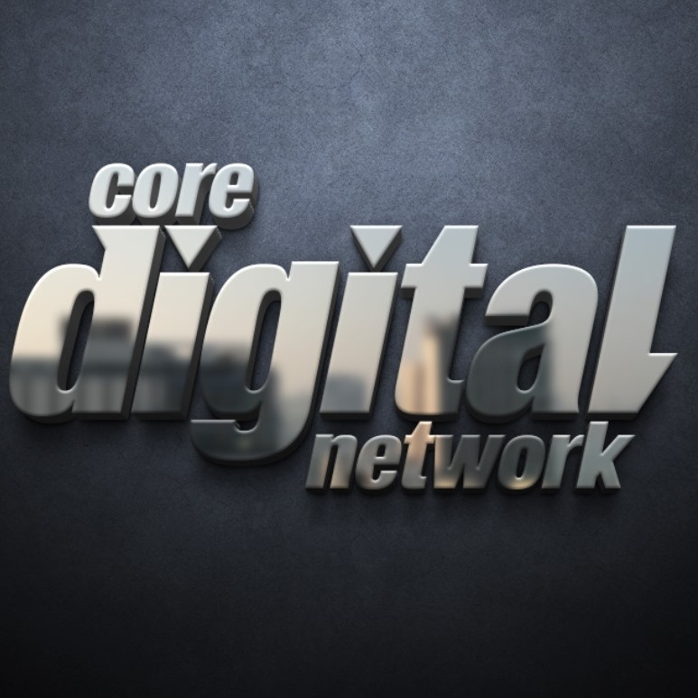 Core DigiWorks