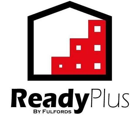 ReadyPlus | Owen Sound ON