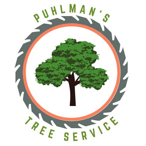 Puhlmans Tree Service | Gloucester VA
