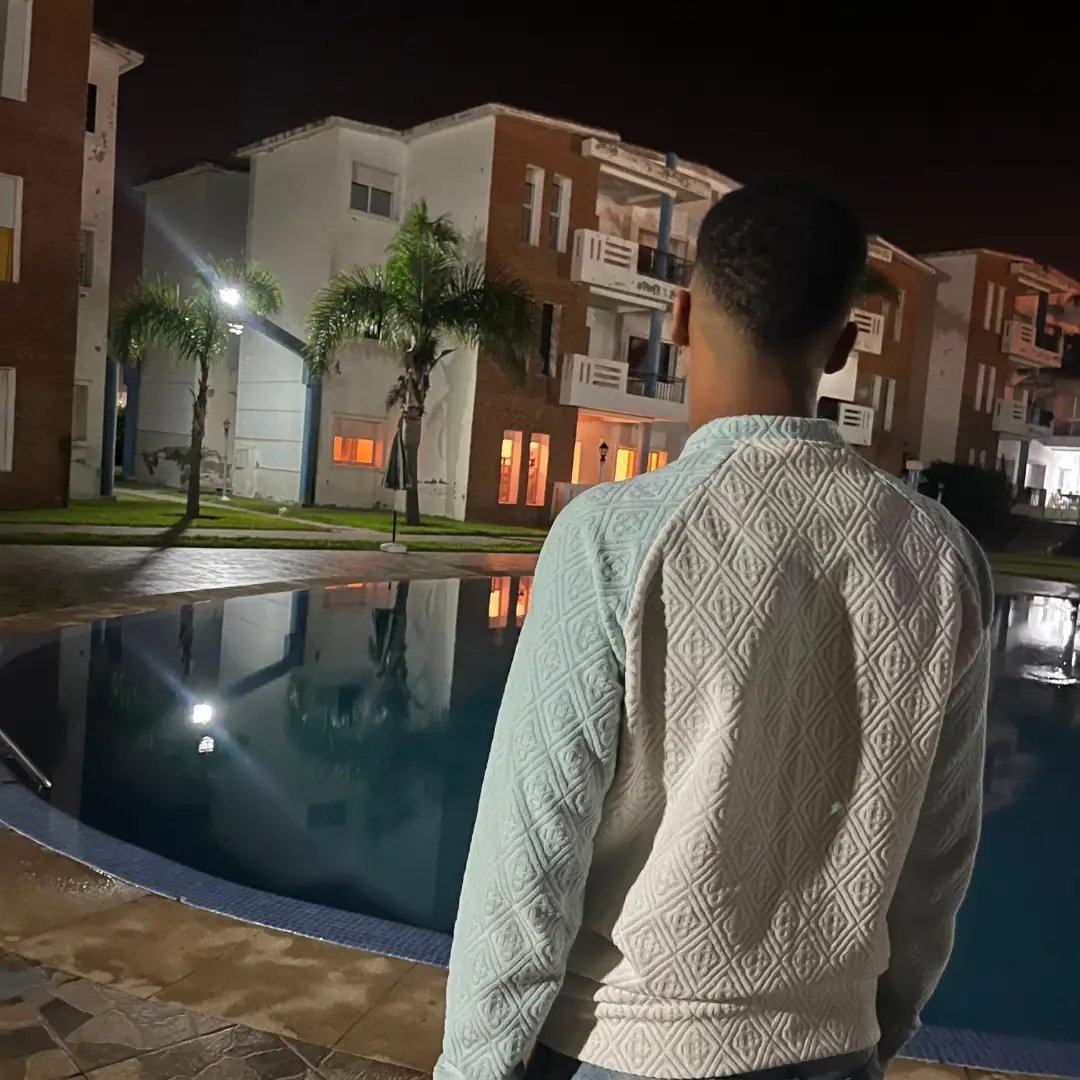 El Addal