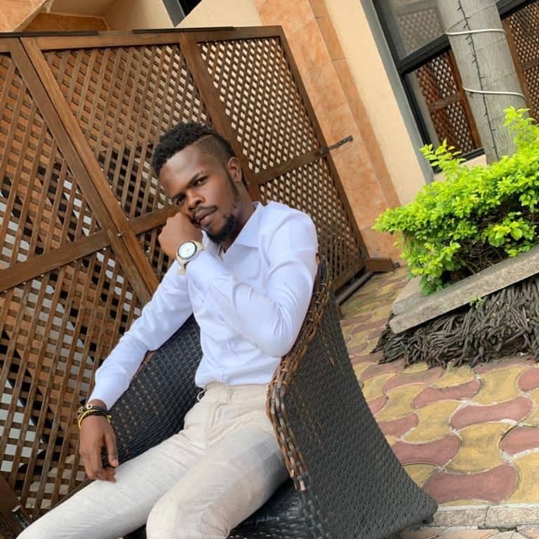 @à la une #RDC #oseztour2027 #kolwezi Oser c'est entreprendre où tenter ...