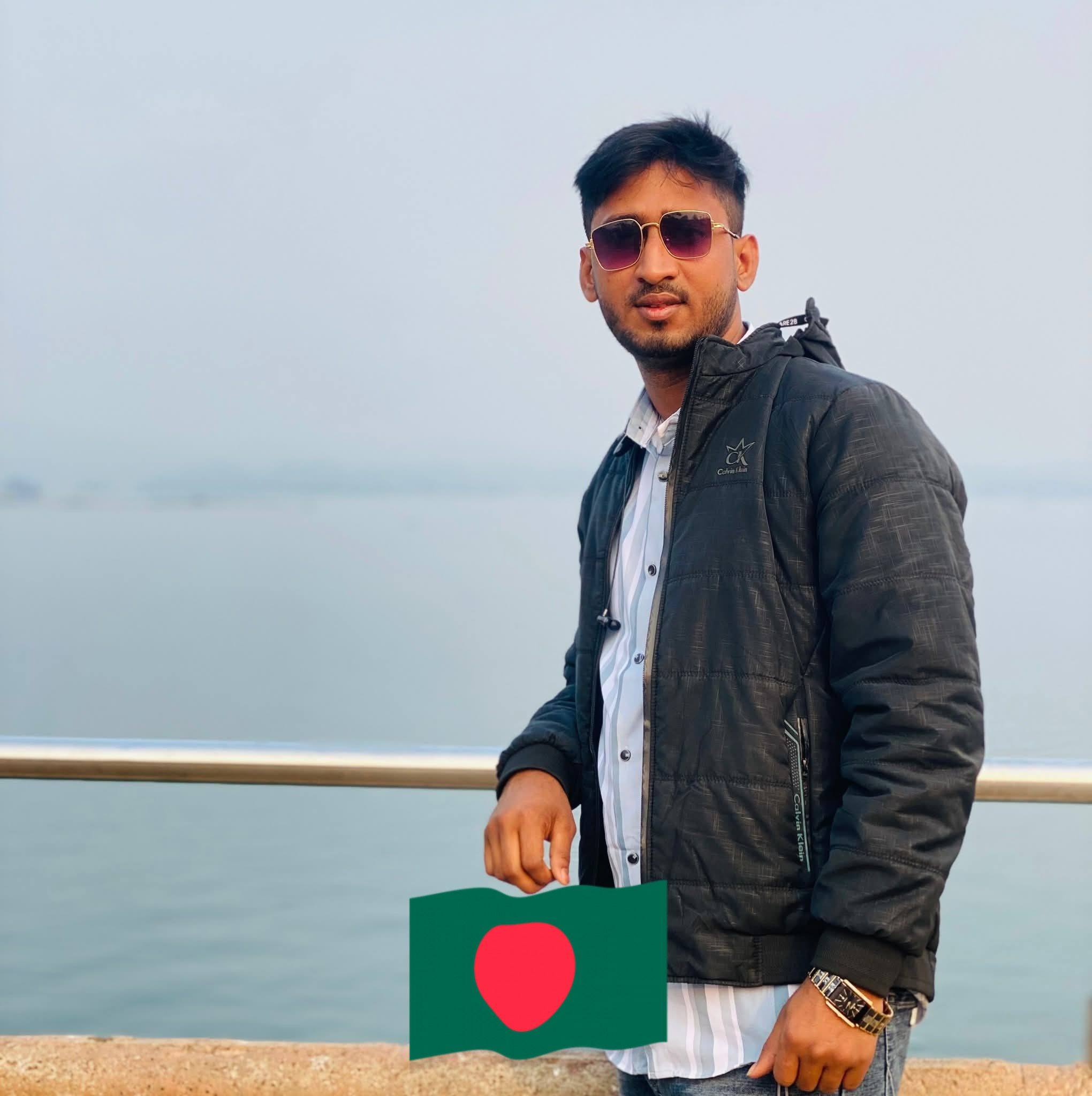 রাজ পথে রাজ করবে তারা,, 🤟🌾🌾 আমার নেতার হয়ে কাজ করবে যারা,,, 🤝🤝🫵🫵🌾🌾 ...