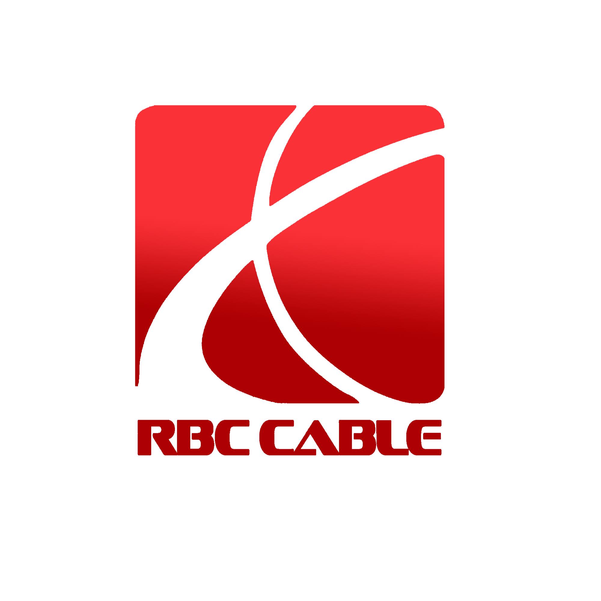 Rbc Cable