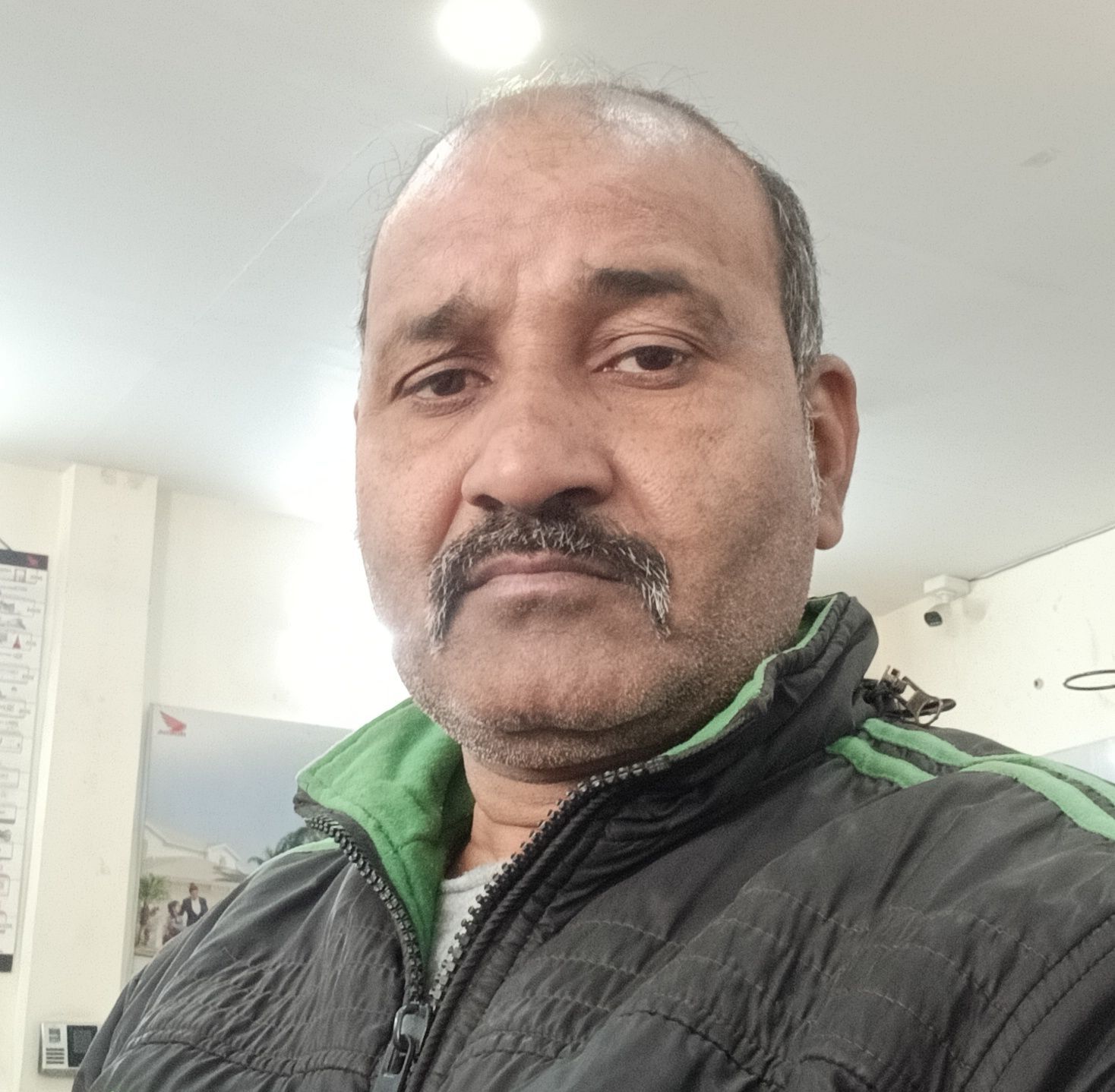 rashid-ansari