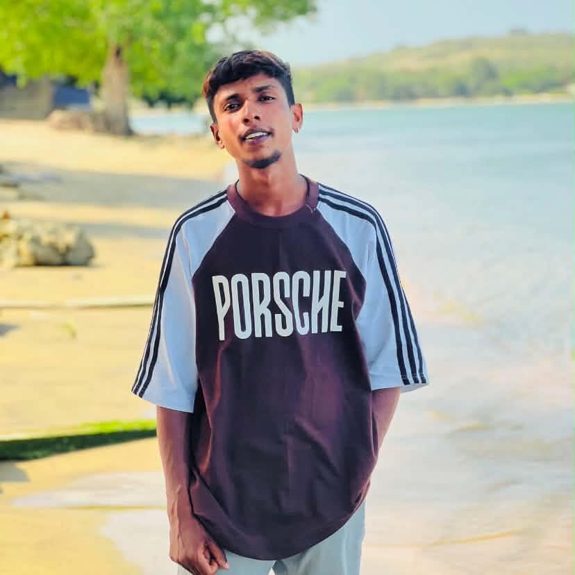 Adithya Rathnayake