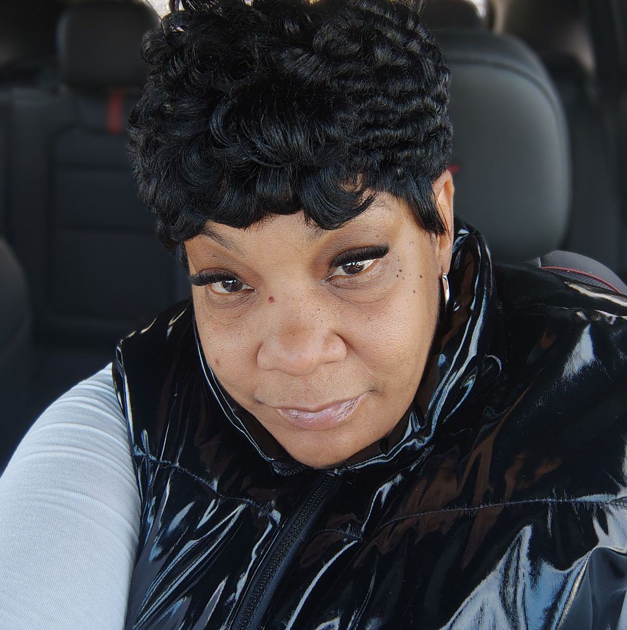 Tonya - Gm fbff. Have a blessed. Productive and positive day. | Facebook