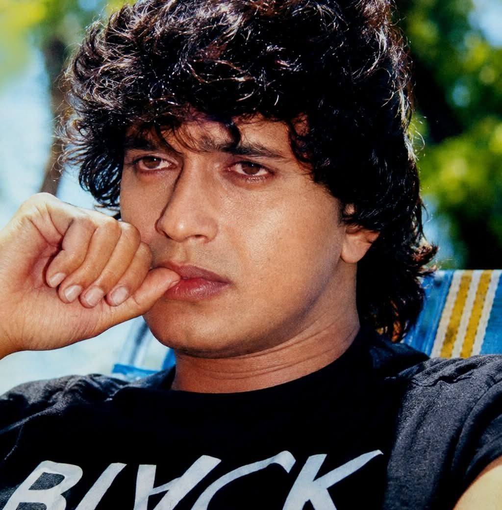Mirjaman Sk on Reels