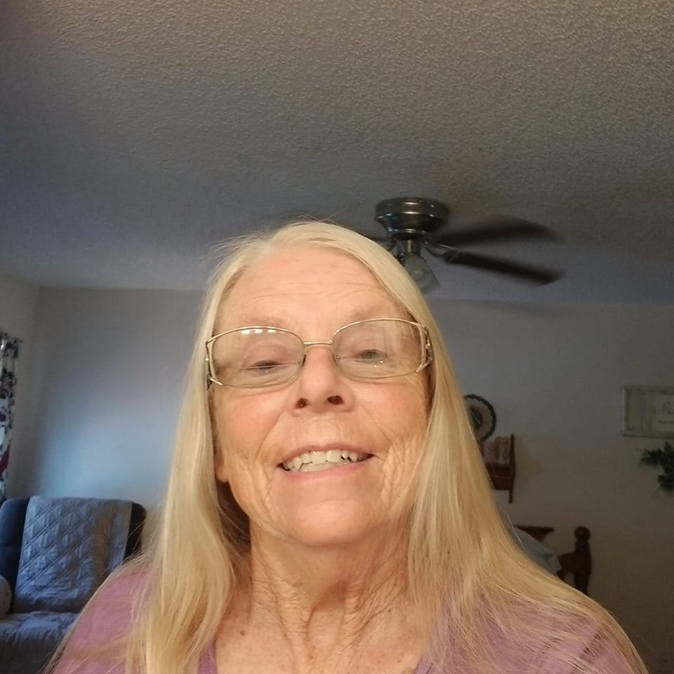 Dolly Parton | USF###Challange 2026##USF##Challange.. | Facebook