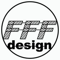 FFF design | Narón