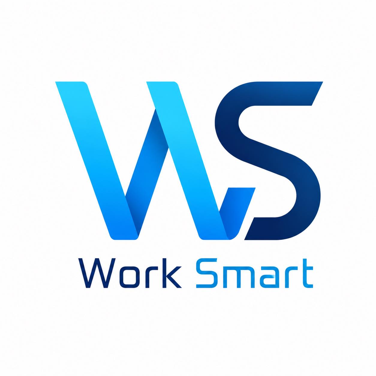 WorkSmart - Chắp Cánh Ước Mơ, Vươn Cao Sự Nghiệp