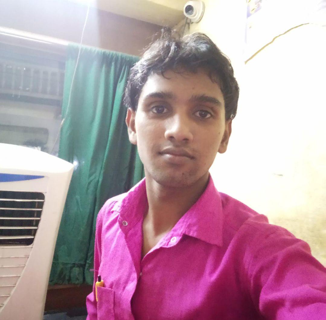 Raju singh rajput | Facebook
