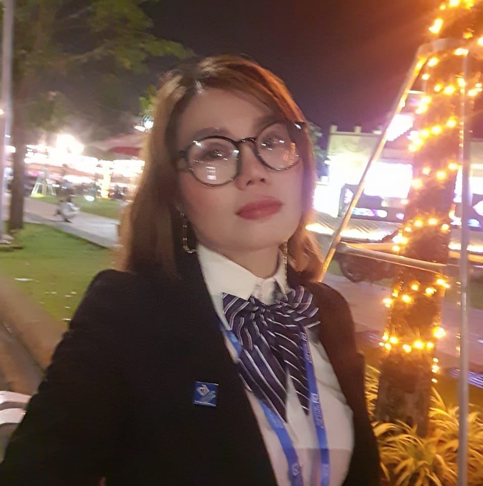Trồng ít luống rau. #vuonvensuoi #reels | Vườn Ven Suối