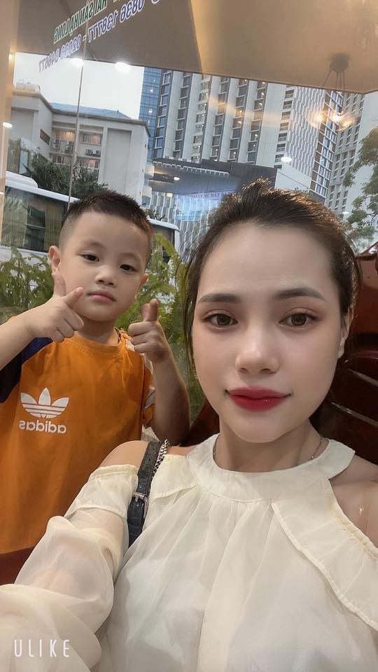 Ai còn nhớ bến mía không ạ ! #xuhuong | Thị Liễu