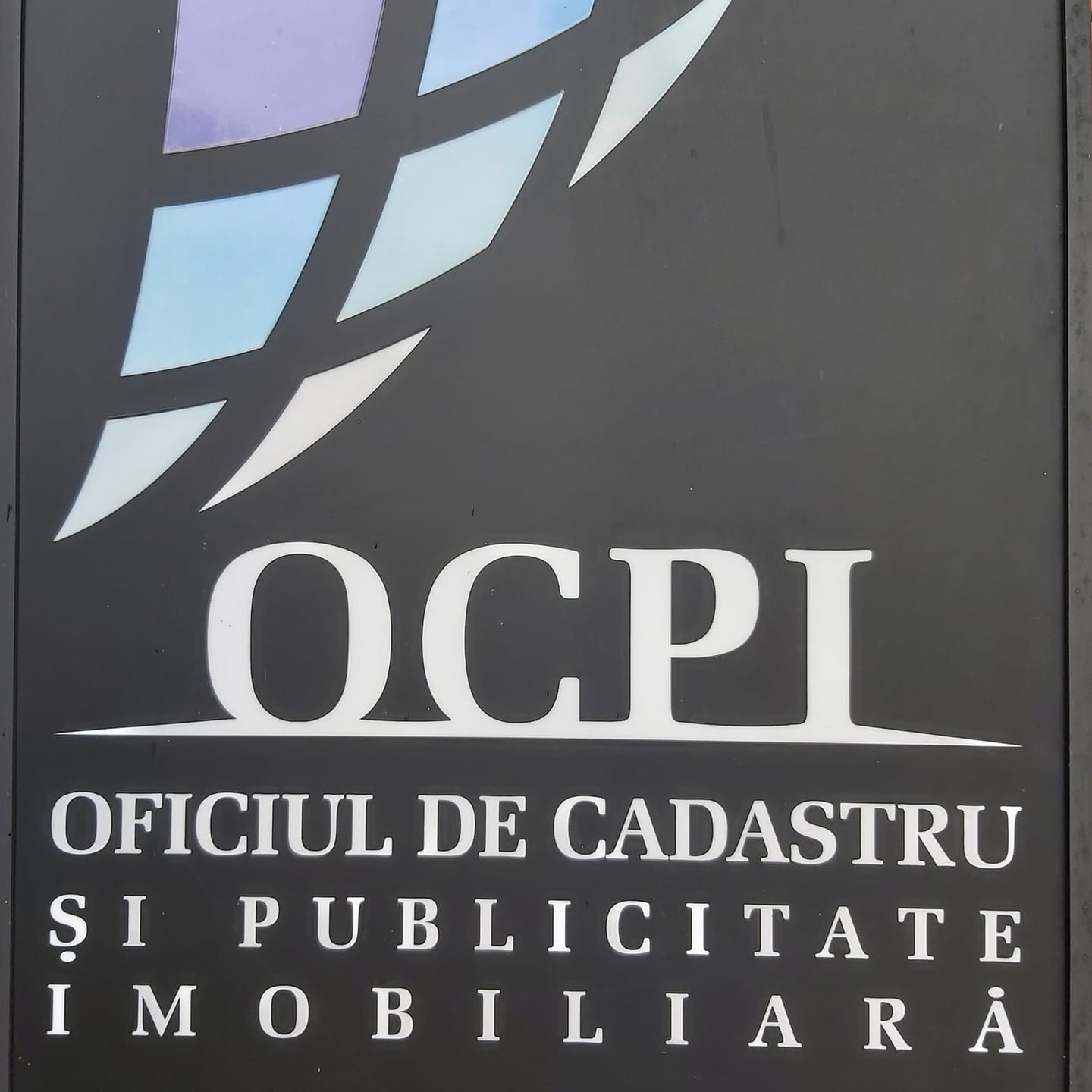 Ocpi Bistrita-Nasaud