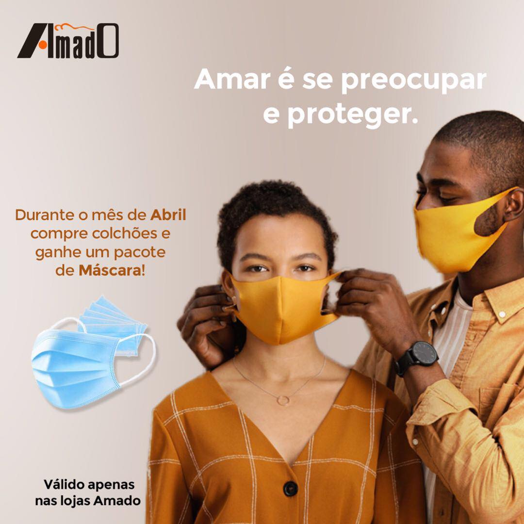 @Amado mobílias Chimoio #Chimoio Estamos localizados próximo ao super ...