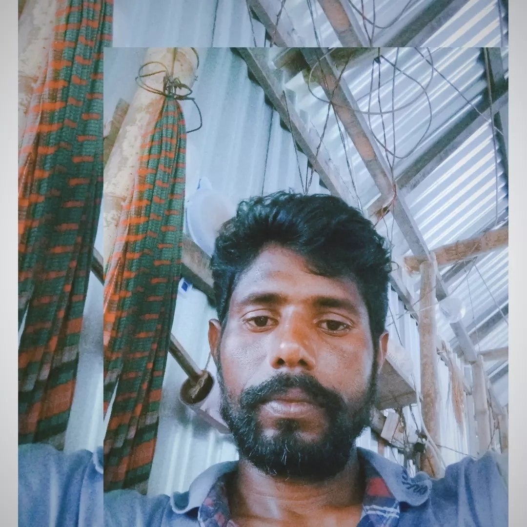 Razzak Ali Razzak