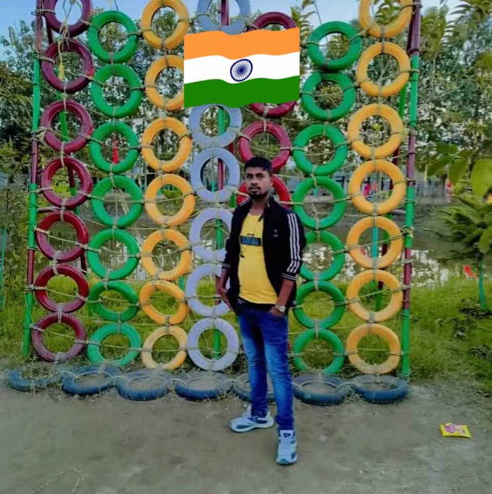 Ai video 📷 #styleideasdaily #Budget2024 | Aynal Howue