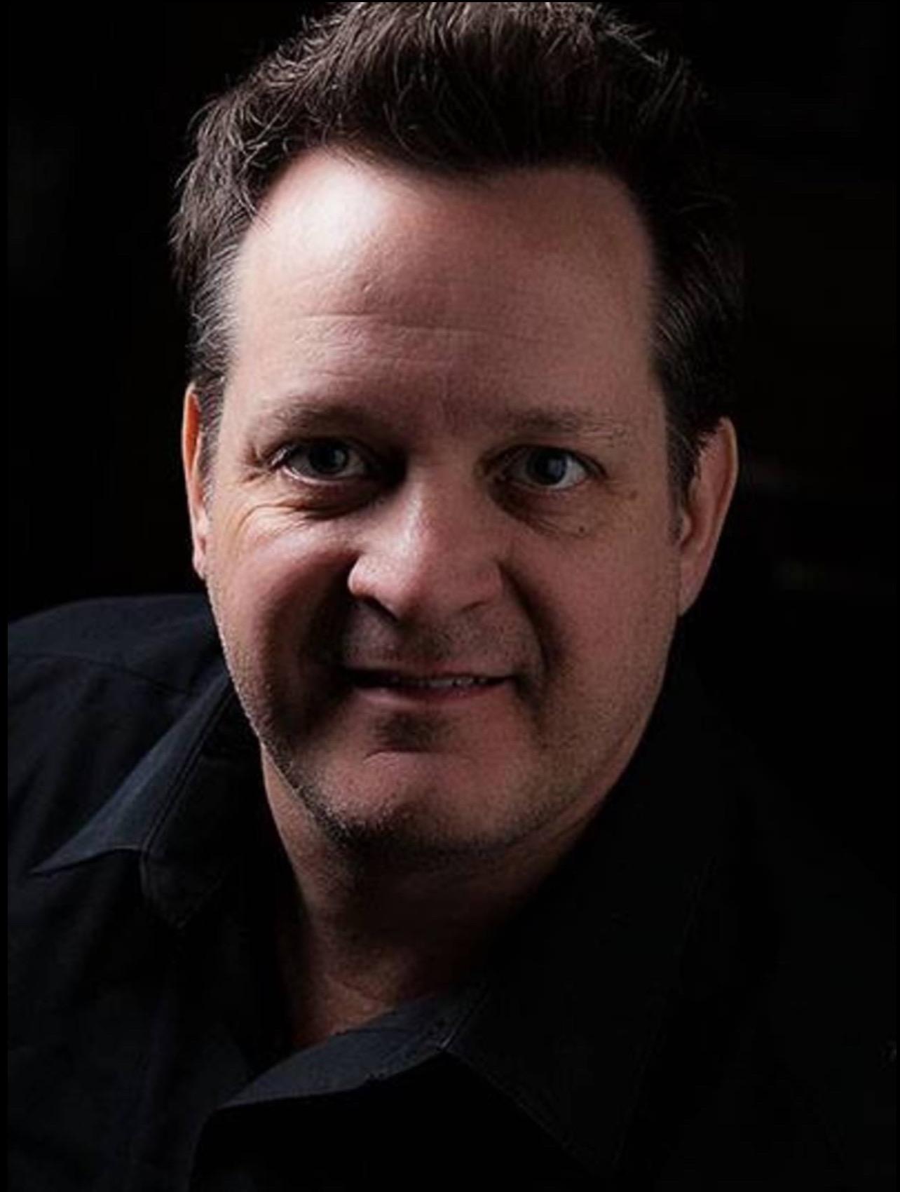 Tim Bird Photography