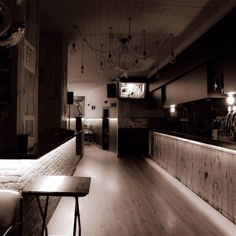 bar-restaurante-burgales-milagro