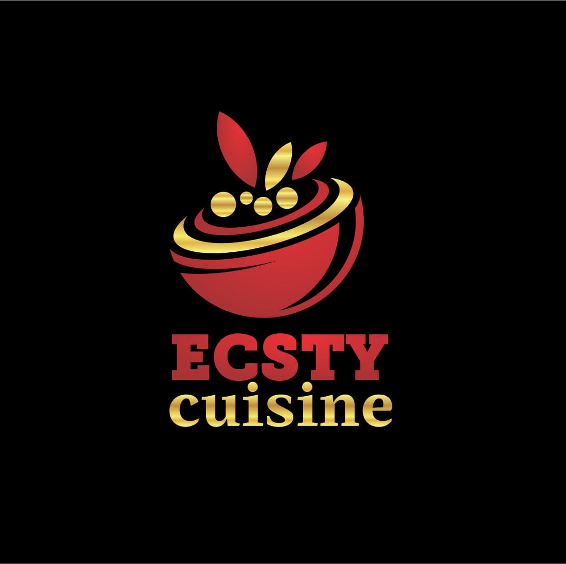 Ecsty cuisine | Abuja