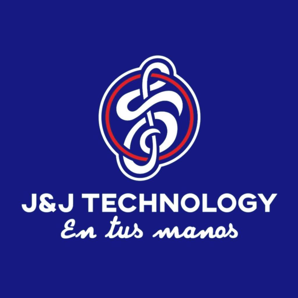 J&J Technology | Puebla