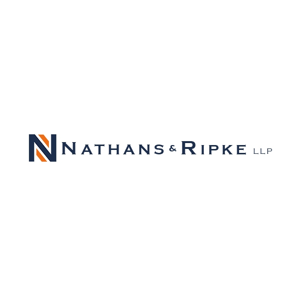 Nathans & Ripke LLP | Baltimore MD