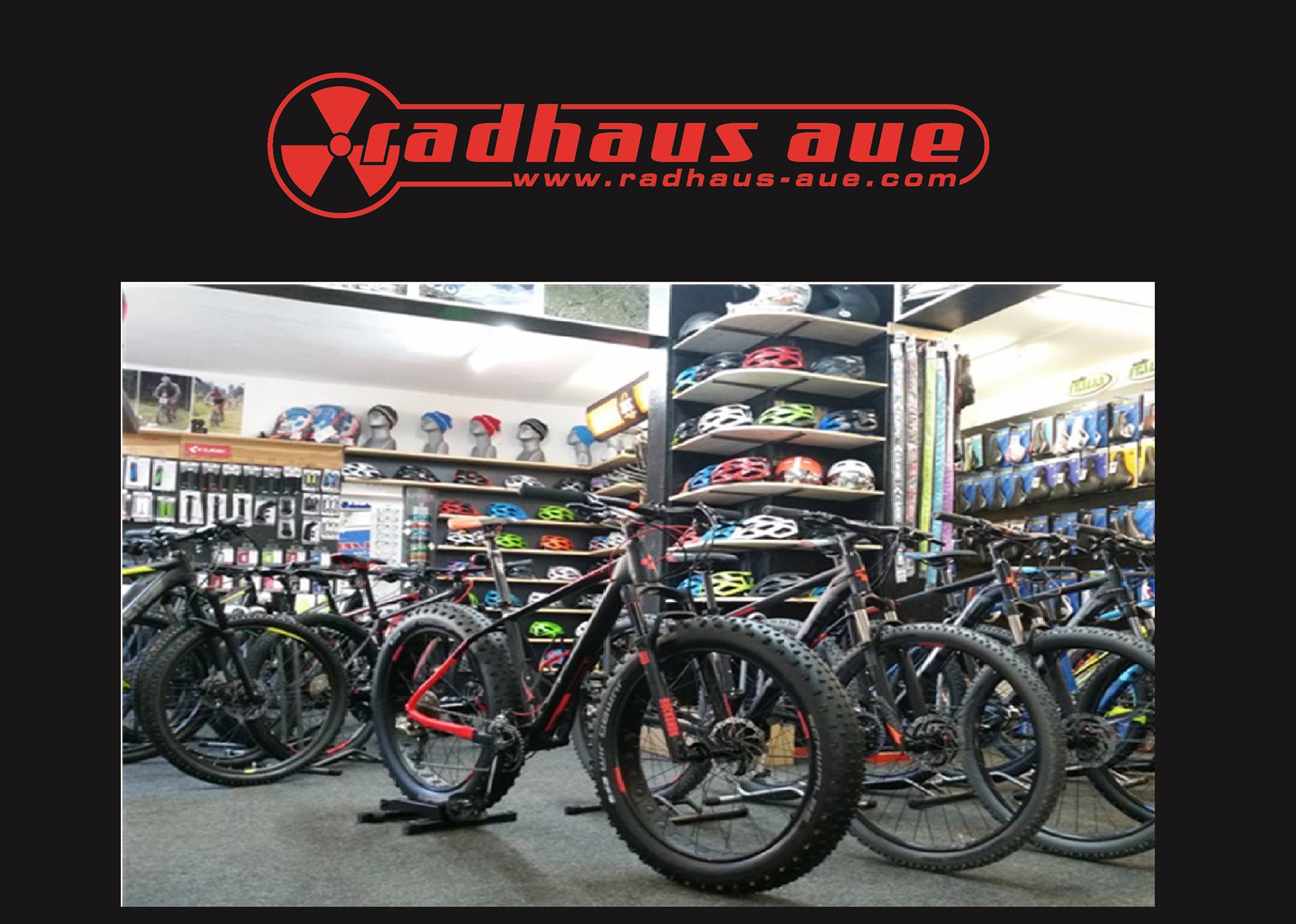 fahrradsattel bei lichen sclerosus Druckentlastend Ergonomisch mit Aussparung – ROCKBROS-DE size-m Farbe Aufschrift:Türkis Fahrradladen für Sigmaringen -