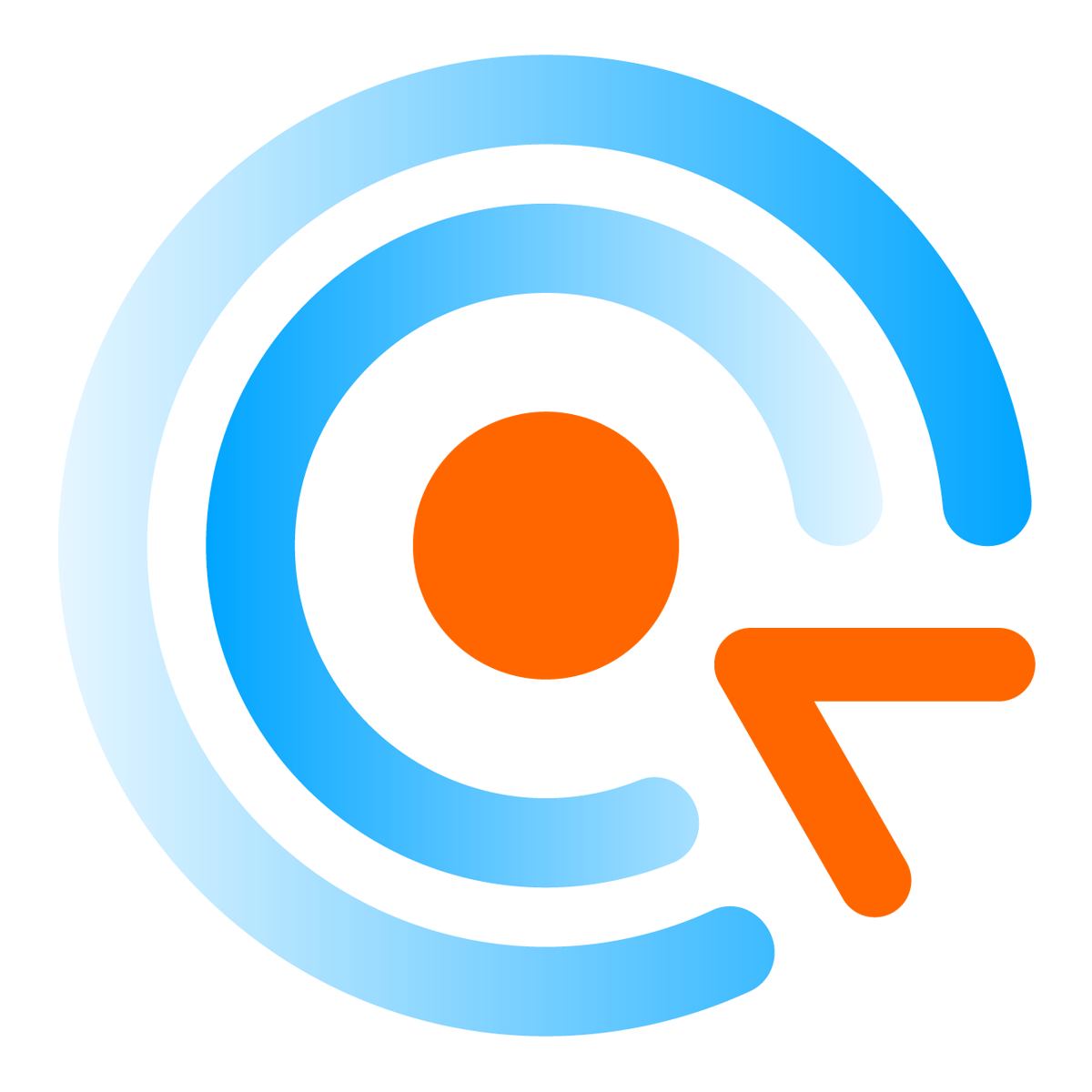 Remote Ripple