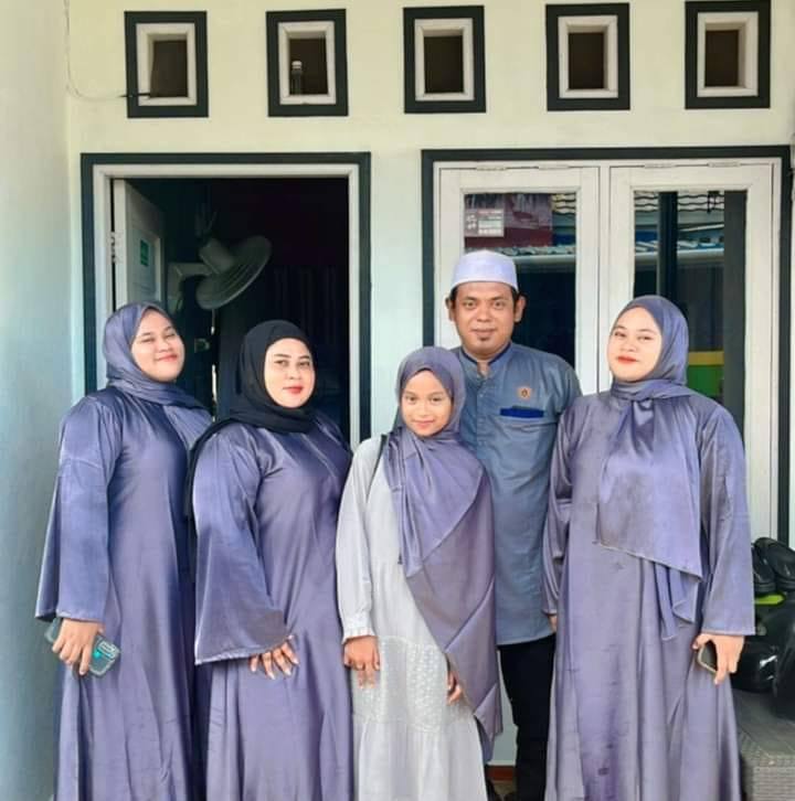 Novi Drone - Salah satu tanjakan yang cukup terkenal... | Facebook