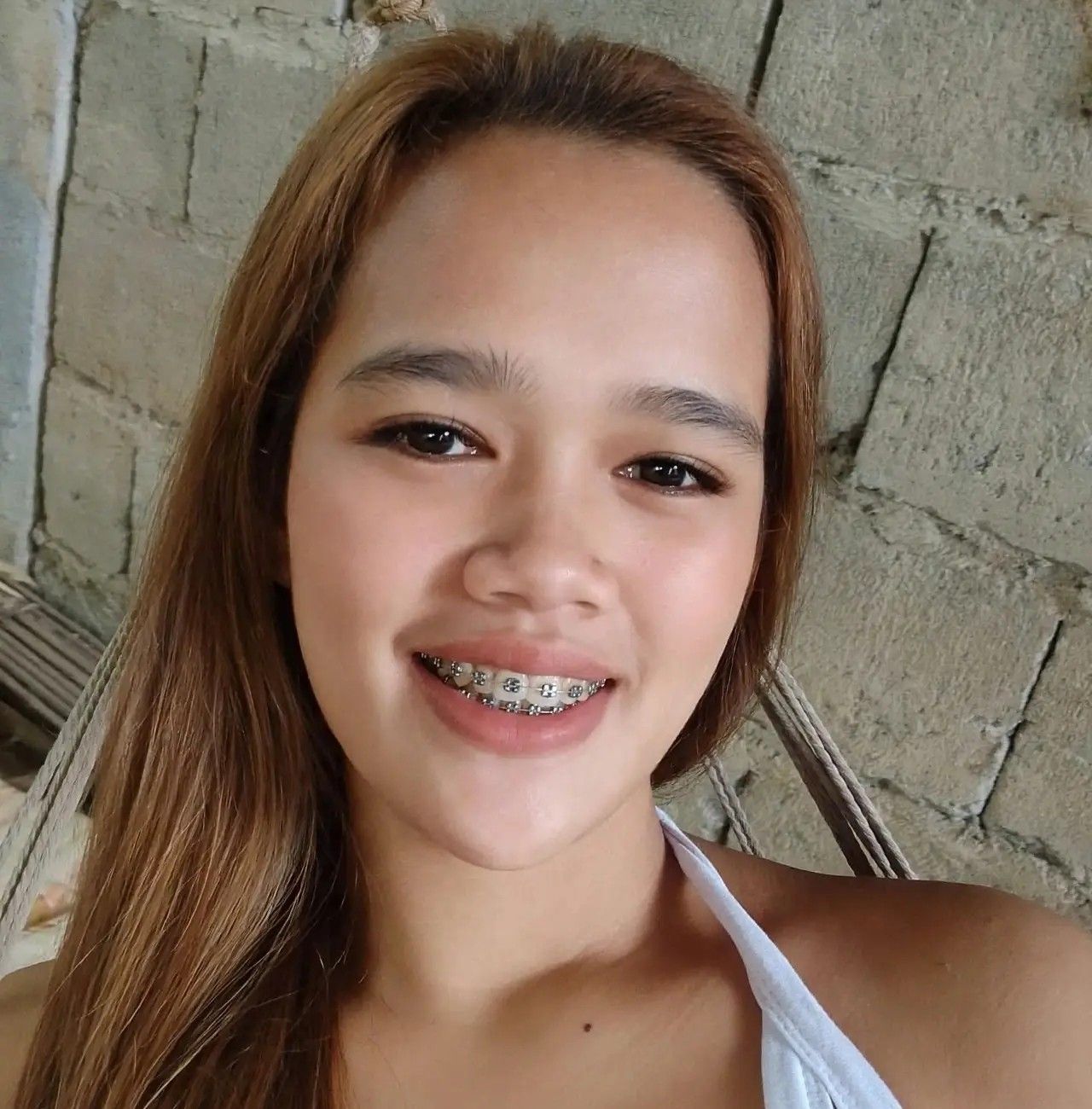 Chikay Mini Vlog
