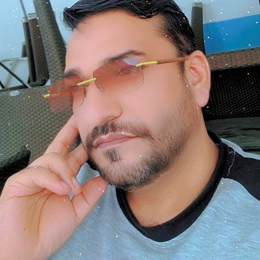Fiaz Raja