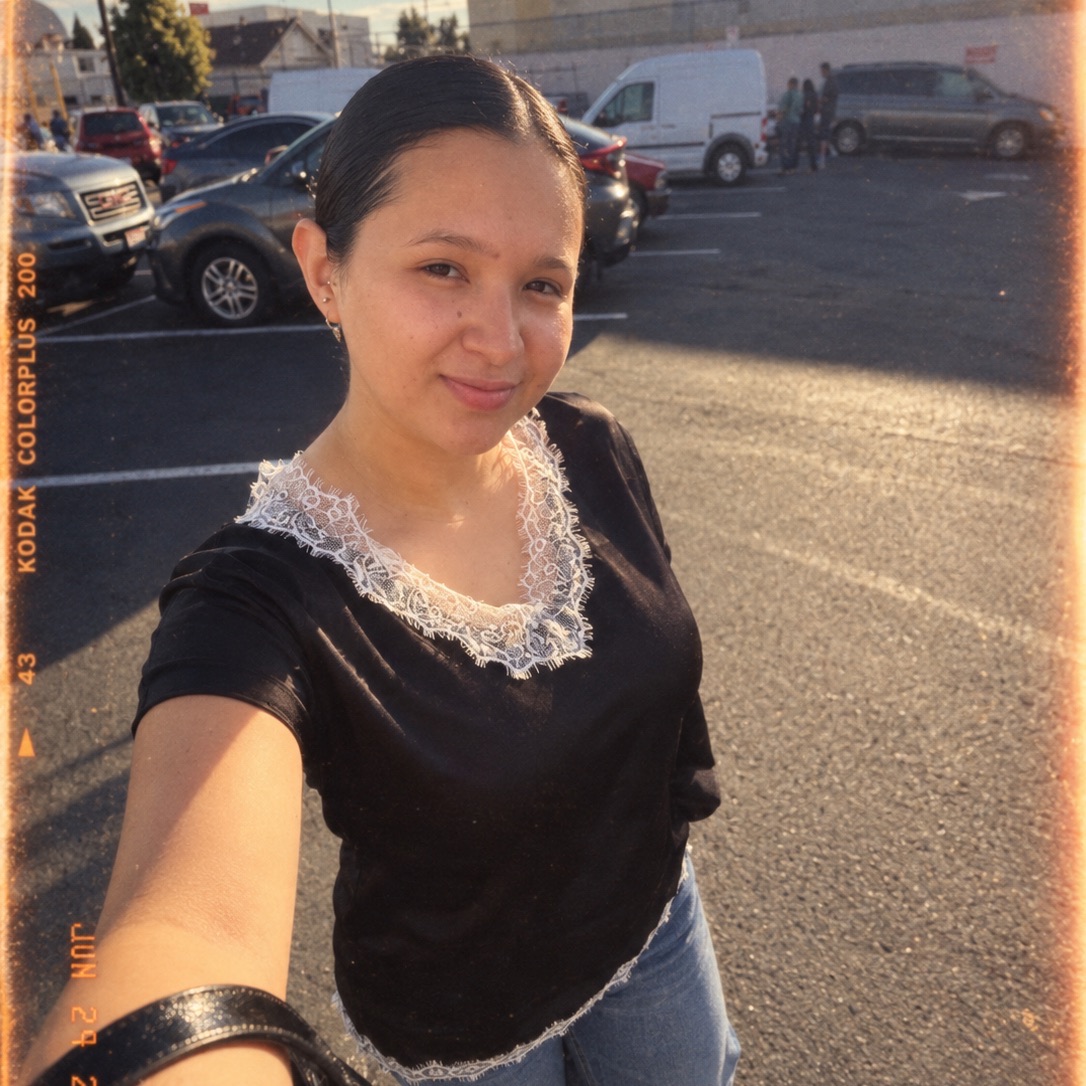 Heyra Montenegro