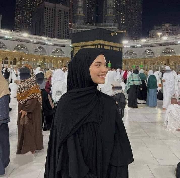 نور 'ا