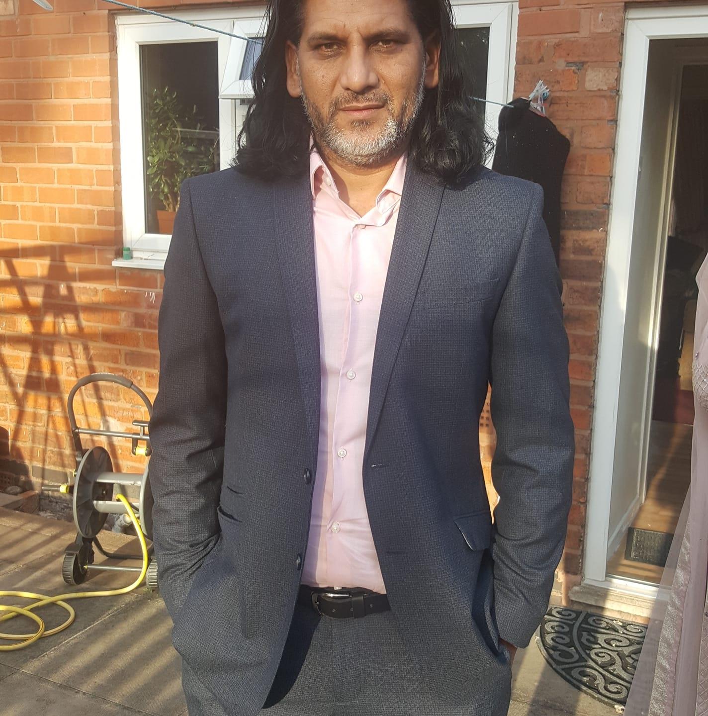 tanveer-shah