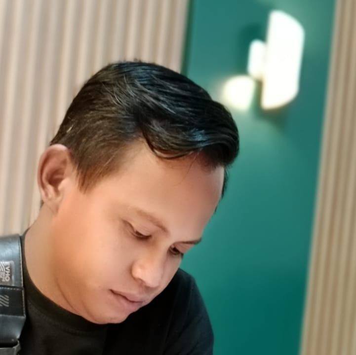Ilmu padi semakin berisi semakin merunduk #psht #fbpro #sorotan # ...