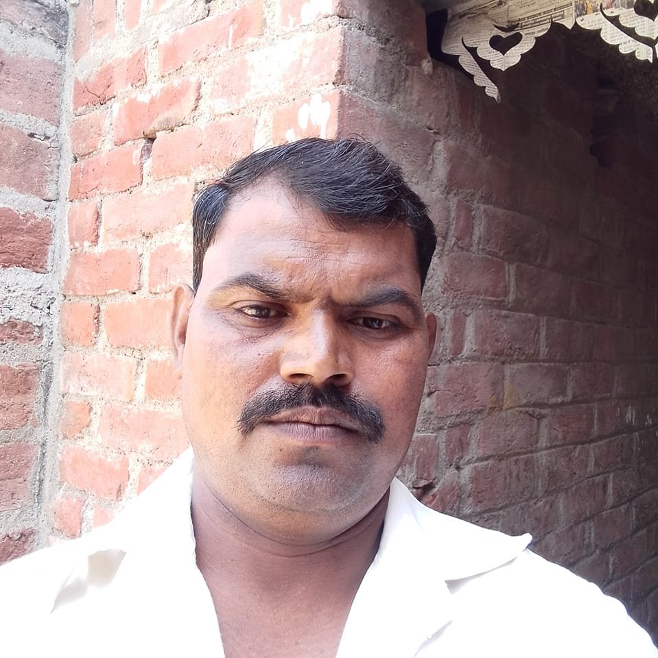 Akhlesh rajput | Satyam Rajput Mainpuri