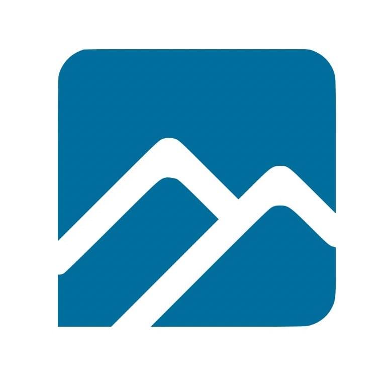 LabVantage LATAM | São Paulo SP