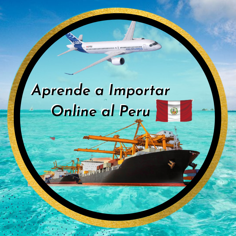 Aprende a Importar Online... - Aprende a Importar Online