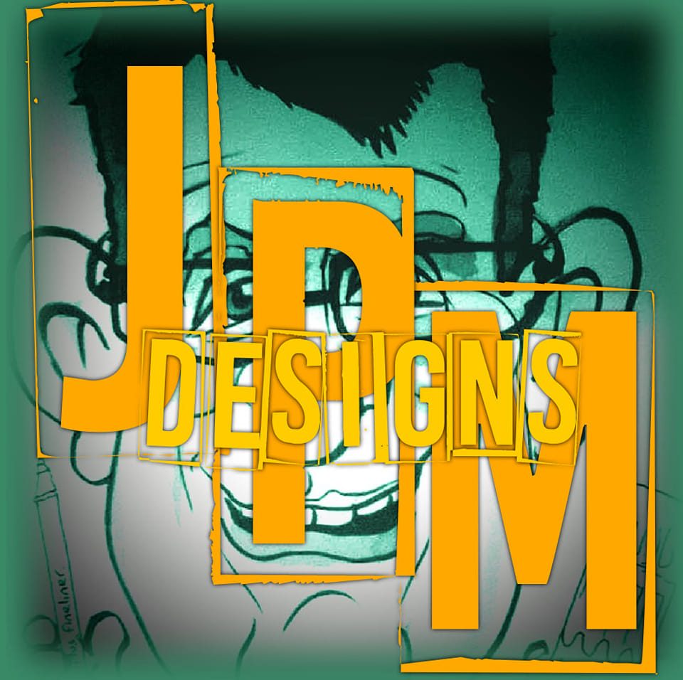 J P M Designs