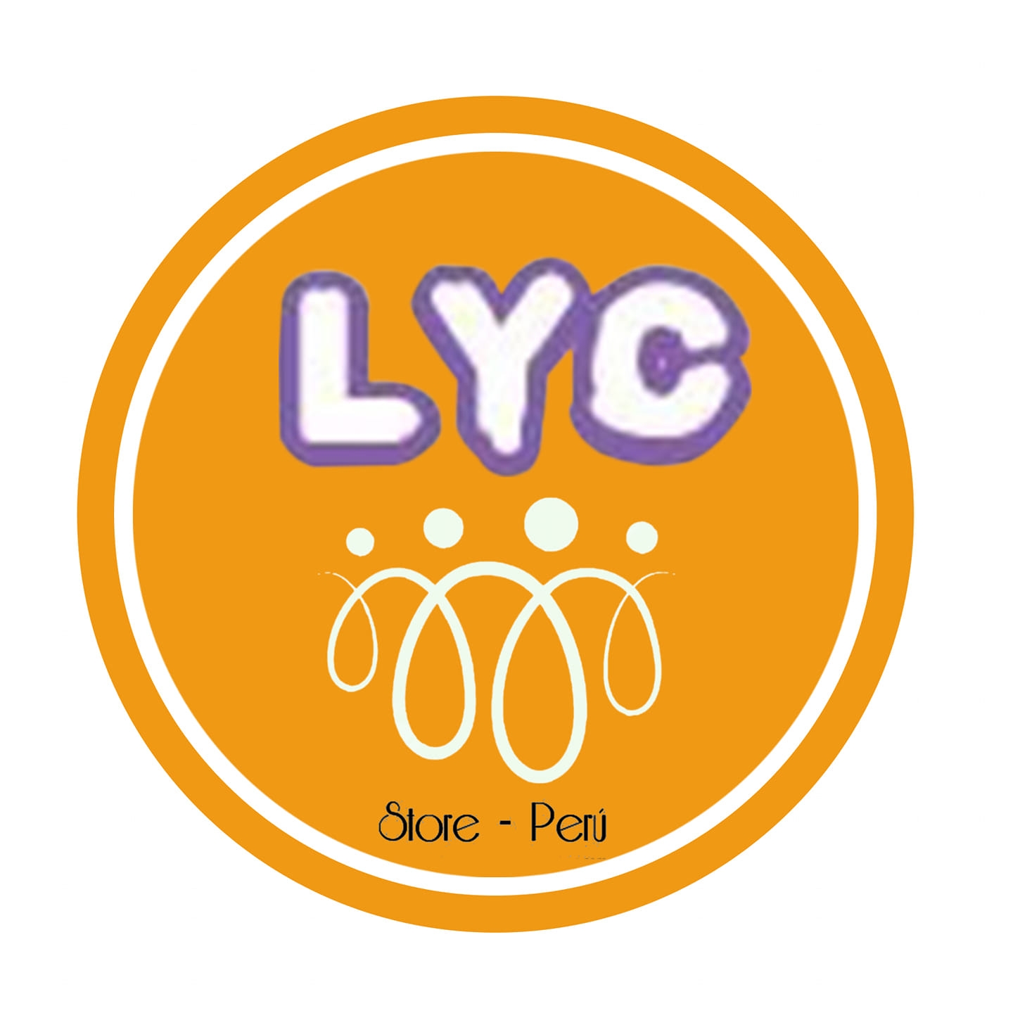 LYC Store-Perú